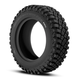 BFGoodrich Mud-Terrain T/A KM3 37x13.50R22LT