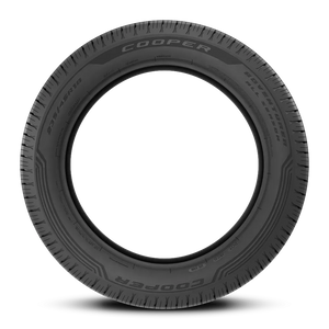 Cooper Adventurer ALL Season 235/45R18 - Wheelwiz