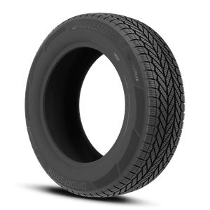 Bridgestone WeatherPeak 245/65R17