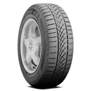 Hankook Optimo 4S H730 145/80R13