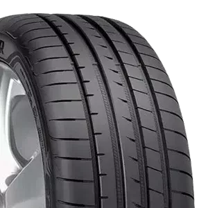 Goodyear Eagle F1 Asymmetric 3 Rof 225/40R19