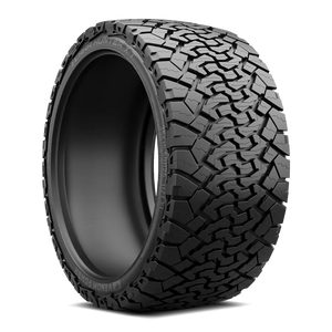 Venom Power TERRA HUNTER X/T 35X15.50R26 - Wheelwiz