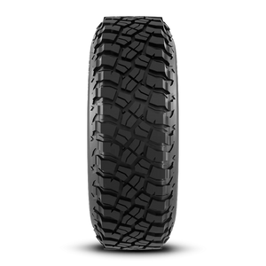 BFGoodrich Mud-Terrain T/A KM3 37x13.50R17LT