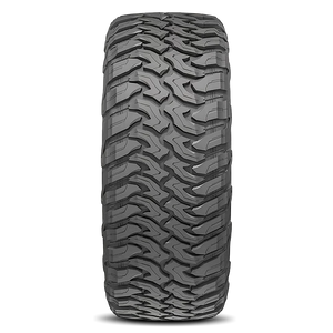 Hankook Dynapro MT2 RT05 LT215/75R15 - Wheelwiz