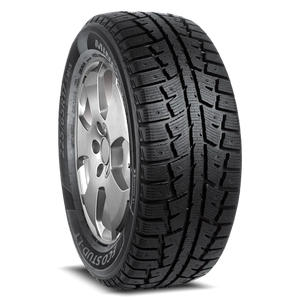 Minerva ECO STUD SUV 245/70R17 STUDDABLE