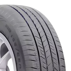 Fortune Tires CLIMAFLEX 4S 205/60R16