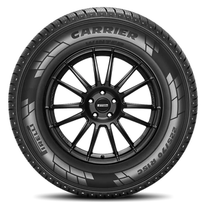 Pirelli Carrier Winter 225/65R16C