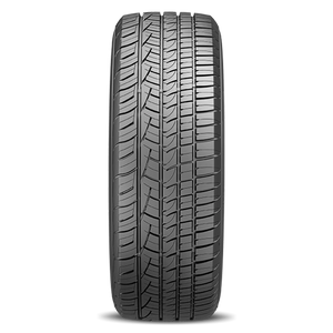 General Tire G-MAX Justice 245/55R18 - Wheelwiz
