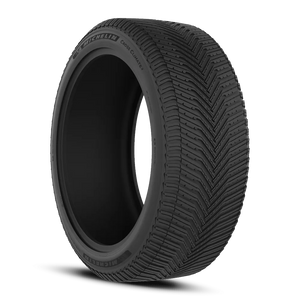 Michelin CrossClimate 2 255/45R20 - Wheelwiz