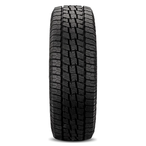 Lionhart LIONCLAW ATX2 245/75R17