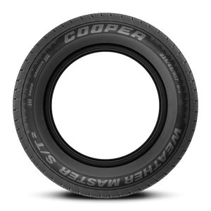 Cooper Weather-Master S/T2 225/65R17