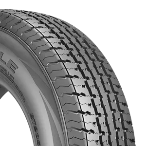 Transeagle TRAIL BLAZER MT 205/75R15 - Wheelwiz