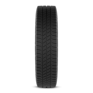 Michelin Agilis CrossClimate (LT-metric) LT235/85R16 - Wheelwiz