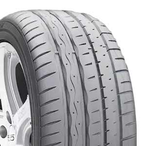 Hankook Ventus S1 Evo K107A 315/35ZR20