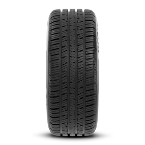 BFGoodrich Advantage Control 225/50R18