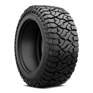 Venom Power TERRA HUNTER R/T+ 35X14.50R22 - Wheelwiz