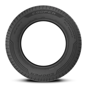 Cooper Adventurer ALL Season 195/65R15 - Wheelwiz