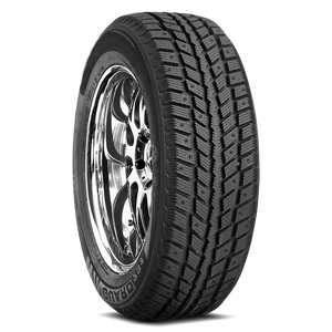 Nexen Winguard 231 195/65R15 - Wheelwiz