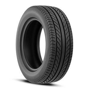 Bridgestone Potenza S-02A 225/40R18 - Wheelwiz