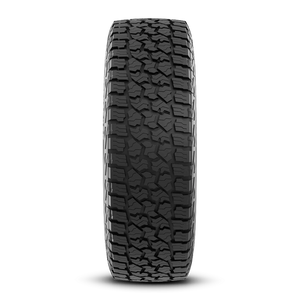 Cooper Discoverer Stronghold AT LT265/70R18