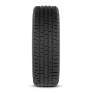 Michelin Defender LTX M/S 245/65R17 - Wheelwiz