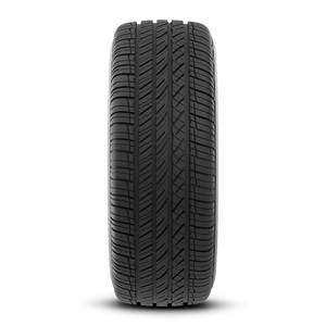 Cooper PROCONTROL 225/50R17 - Wheelwiz