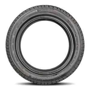 Continental ContiWinterContact TS760 175/55R15 - Wheelwiz