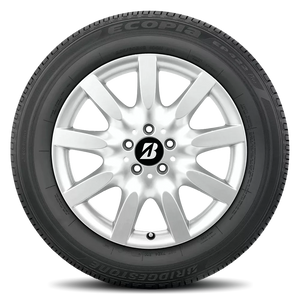 Bridgestone Ecopia EP422 Plus 215/60R16 95V (B-SILENT) - Wheelwiz