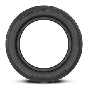 Bridgestone Dueler H/L 400 P235/55R19