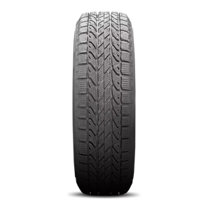 BFGoodrich Winter Slalom KSI 235/75P15 XL - Wheelwiz