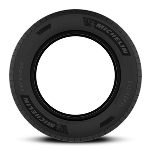 Michelin Defender T + H 215/60R16 - Wheelwiz