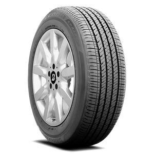 Bridgestone Ecopia EP422 Plus 225/65R17 - Wheelwiz