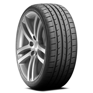Laufenn S Fit AS-01 (LH02) 225/45R17