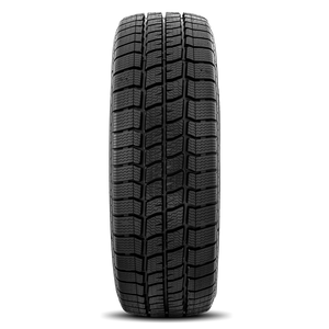 Vredestein Comtrac 2 Winter LT195/65R16C - Wheelwiz