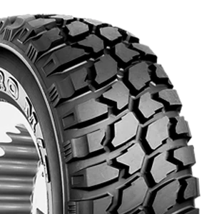 GT Radial ADVENTURO MT LT305/70R16