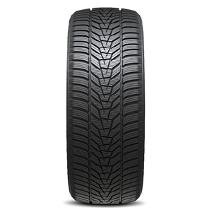 Hankook Winter icept evo3 X 235/50R19 - Wheelwiz