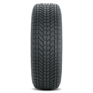 Firestone Winterforce UV P265/70R17 - Wheelwiz