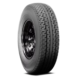 GT Radial MAXMILER ST ST175/80R13