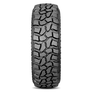 GT Radial SAVERO KOMODO M/T+ LT235/75R15