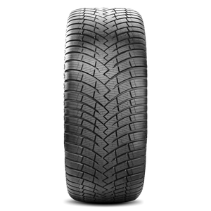 Pirelli Cinturato WeatherActive 275/35R20 102Y XL