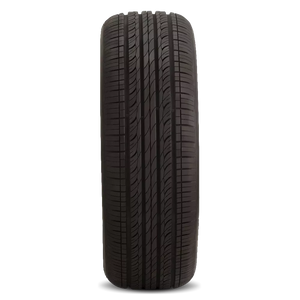 Hankook OPTIMO (H426) P205/65R16 94H - Wheelwiz