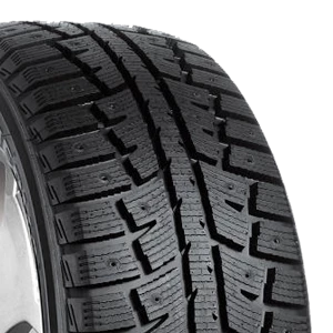 Minerva Eco Stud LT LT275/70R18