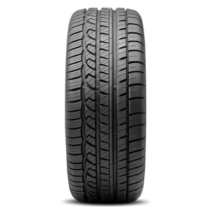 Cooper Zeon RS3-A 235/45R17