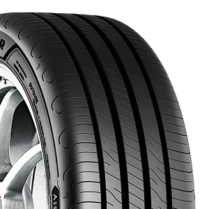 Goodyear Assurance ComforTred P235/60R18 - Wheelwiz