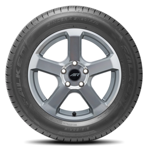 Falken Sincera SN-201 A/S 225/65R16 100T - Wheelwiz