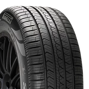 Pirelli Scorpion AS Plus 3 245/65R17 107H - Wheelwiz