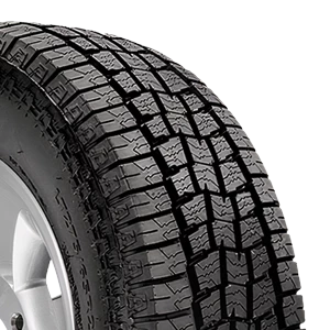 Lionhart LIONCLAW ATX2 285/50R20