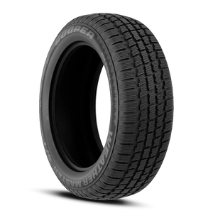 Cooper Weather-Master S/T2 205/50R16