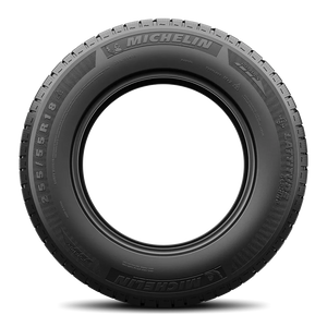 Michelin Latitude Alpin HP 255/5518 XL - Wheelwiz