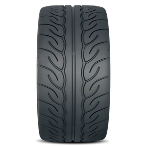 Yokohama ADVAN Neova AD08R 225/45R17 91W - Wheelwiz